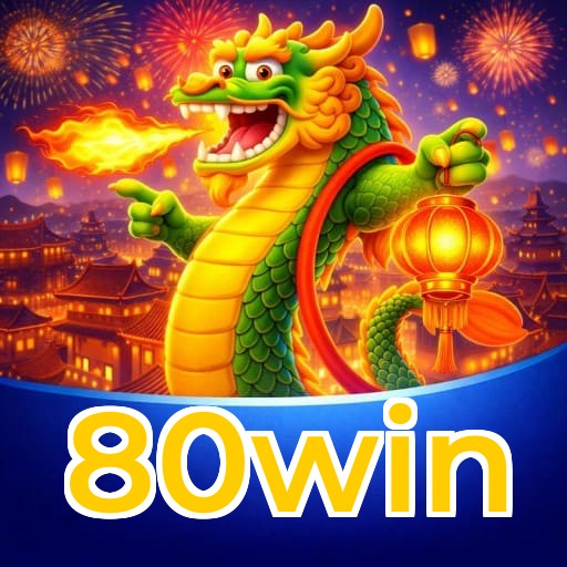 Jogos de Cassino Premium - Slots, Roleta, Blackjack e Dealer Ao Vivo