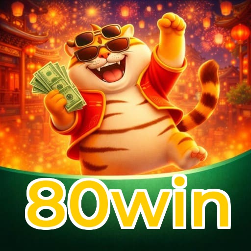 Processo de Download do App 80win - Passo a Passo Simples