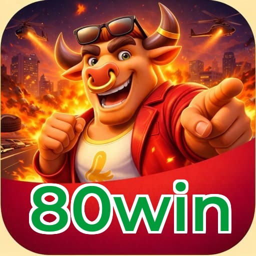 Coleção Premium de Slots 80win - NetEnt, Pragmatic Play, Evolution